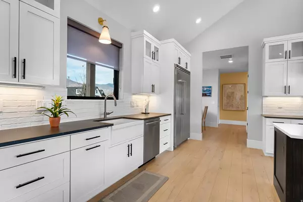 Heber City, UT 84032,2975 S LITTLE PINE PL