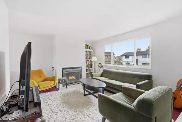 Kearns, UT 84118,5114 W VERDUGO DR