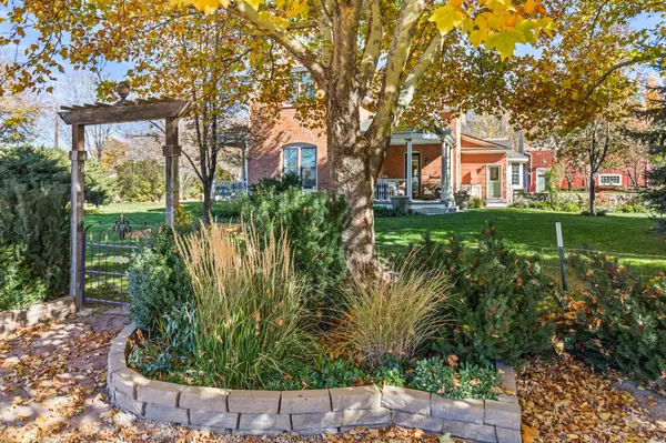 Monroe, UT 84754,390 N 100 W