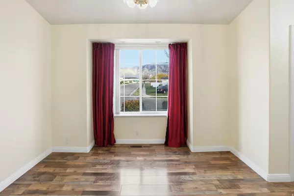 Tremonton, UT 84337,958 S 550 W