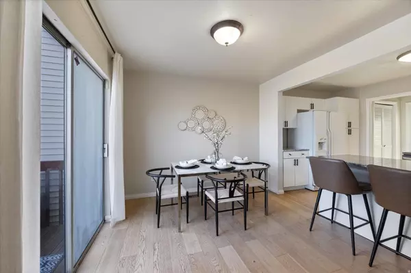 Sandy, UT 84094,1077 E 8320 S