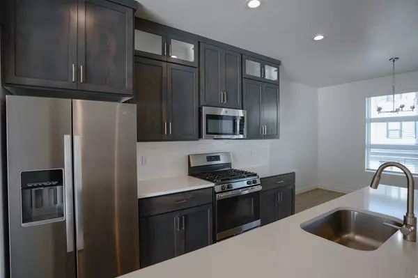 American Fork, UT 84003,1072 W 530 S