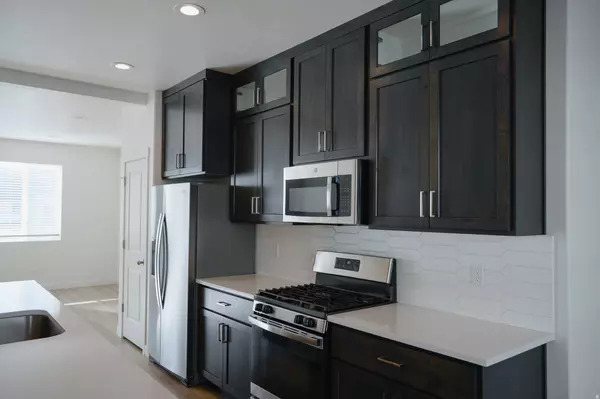 American Fork, UT 84003,1072 W 530 S