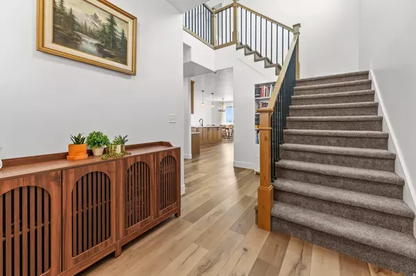 Syracuse, UT 84075,1711 W ROSS RD