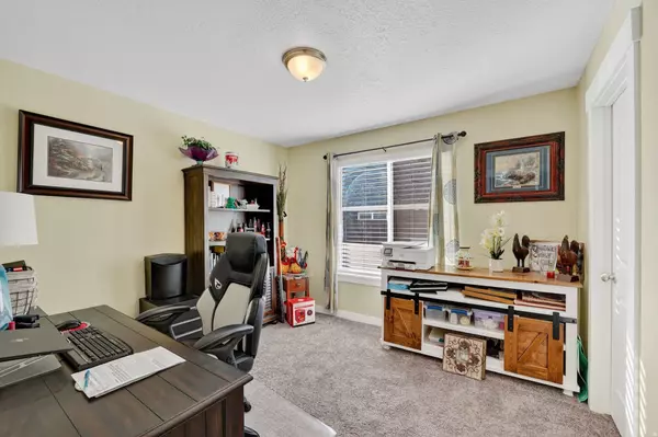 Tooele, UT 84074,967 S SUNDOWN LN