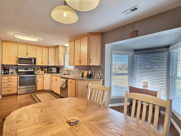 Vernal, UT 84078,677 E 250 N