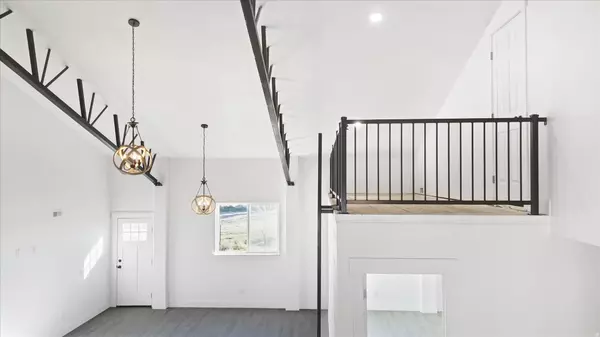 Clifton, ID 83228,235 W 600 N