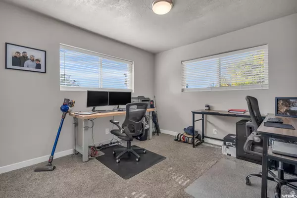 Orem, UT 84057,512 N 100 E #1