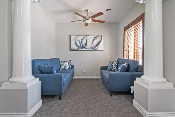 West Jordan, UT 84084,6783 S REDWOOD RD #101-04