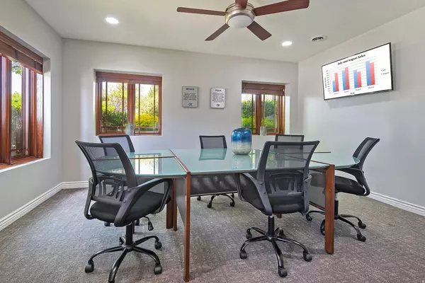 West Jordan, UT 84084,6783 S REDWOOD RD #101-04