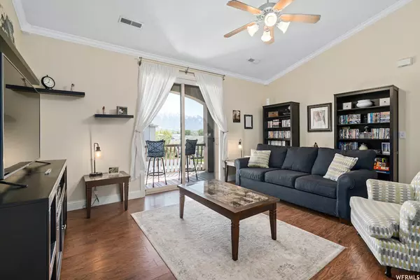 165 S PLEASANT BLVD #45, Pleasant Grove, UT 84062