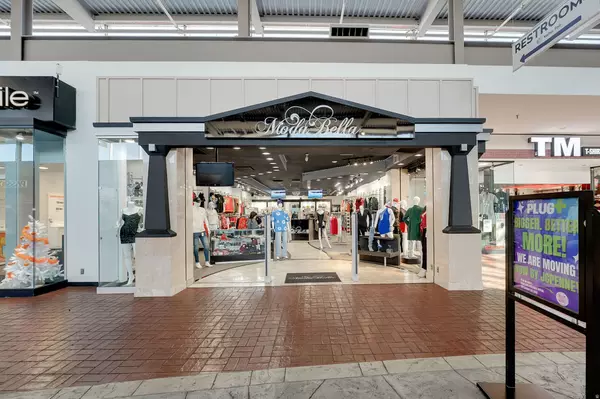 West Valley City, UT 84119,3601 S 2700 W #G-100