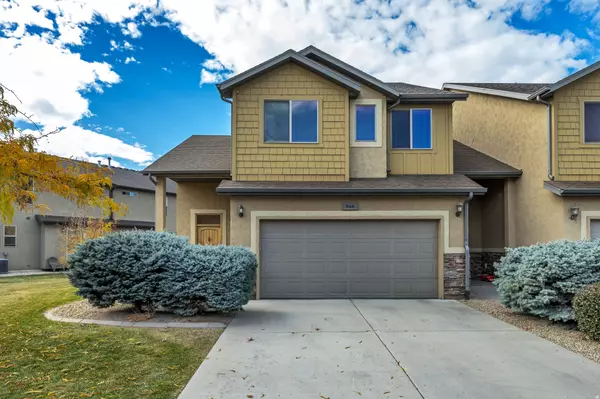 Orem, UT 84058,866 S PHEASANT RUN DR