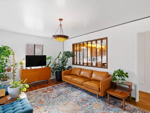 Salt Lake City, UT 84106,2872 S IMPERIAL ST