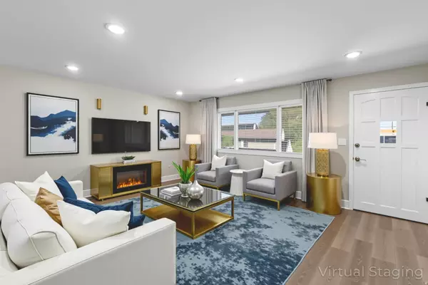 Layton, UT 84041,1665 N 1960 W