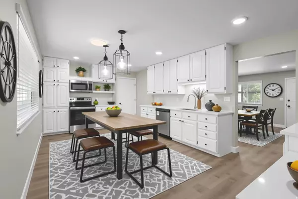 Layton, UT 84041,1665 N 1960 W