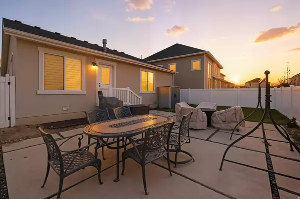 Herriman, UT 84096,13207 S WEATHERFORD LN