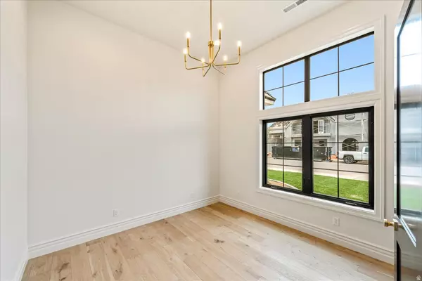 Washington, UT 84780,4848 S HOMESTEAD WAY