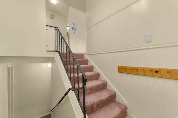 West Valley City, UT 84120,3183 S 4440 W