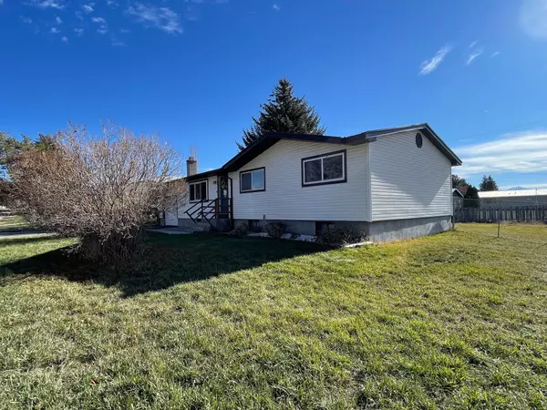 540 E 1ST N, Soda Springs, ID 83276