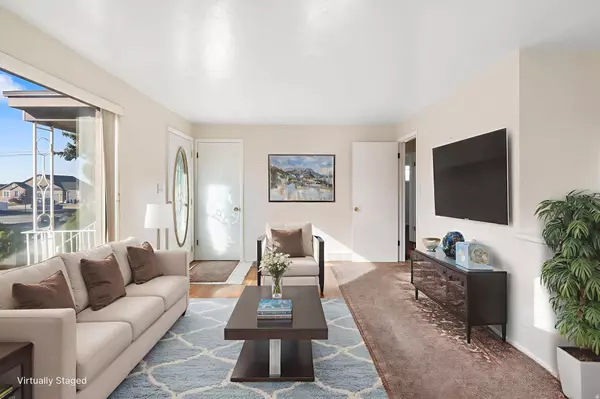 West Valley City, UT 84128,6504 W 3785 S