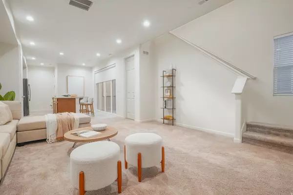 Payson, UT 84651,1729 N 1280 E