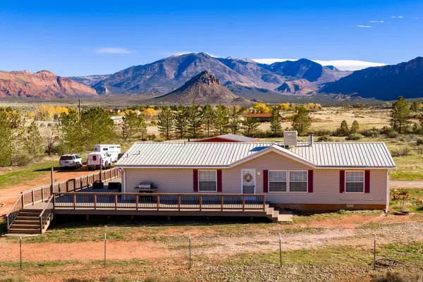 Castle Valley, UT 84532,137 CASTLE VALLEY DR