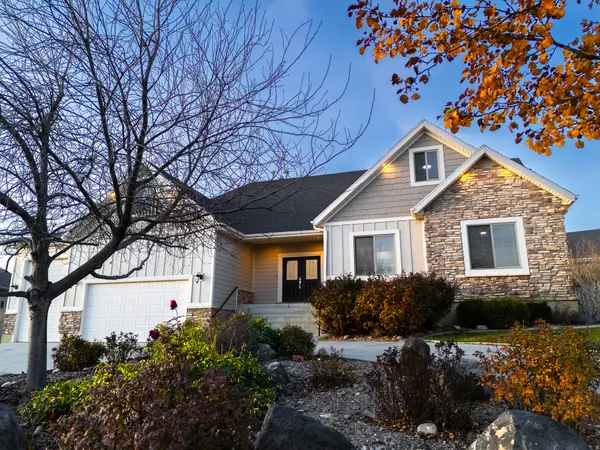 Eagle Mountain, UT 84005,9039 N MOUNT AIREY DR E