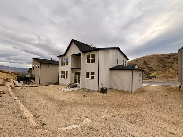 Lehi, UT 84048,5886 N CANYON RIM RD #622