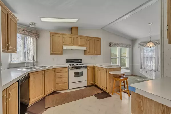 Roy, UT 84067,3750 MIDLAND DRIVE DR #169