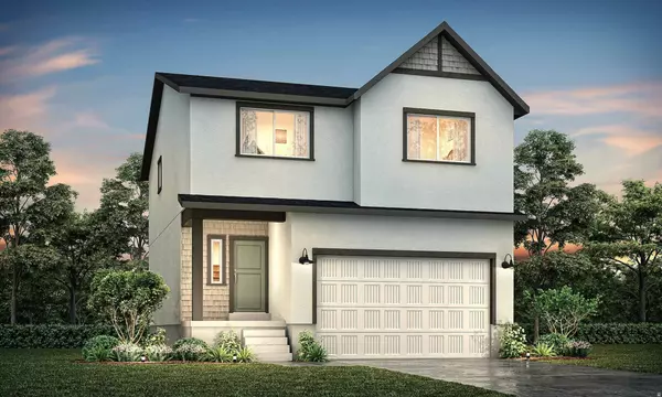 3509 W 4835 S #26, Roy, UT 84067