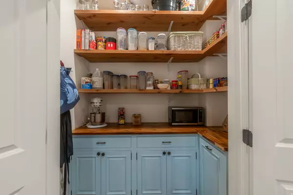 Nephi, UT 84648,188 W 200 N