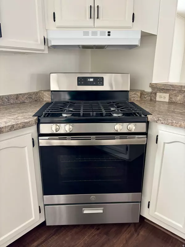 Heber City, UT 84032,260 S 300 E