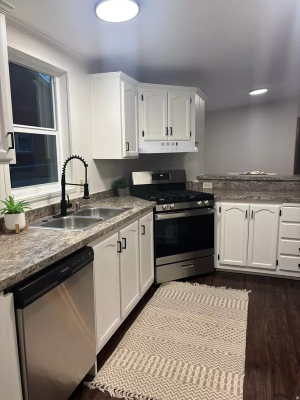 Heber City, UT 84032,260 S 300 E