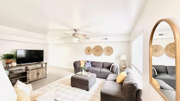 St. George, UT 84770,1735 W 540 N #2302