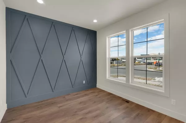 American Fork, UT 84003,777 W 880 N