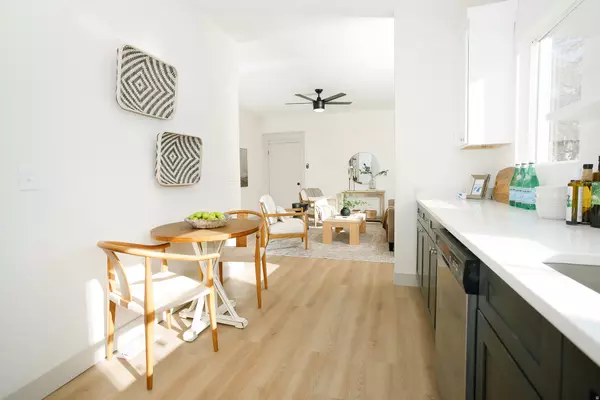 Ogden, UT 84403,2873 LIBERTY AVE