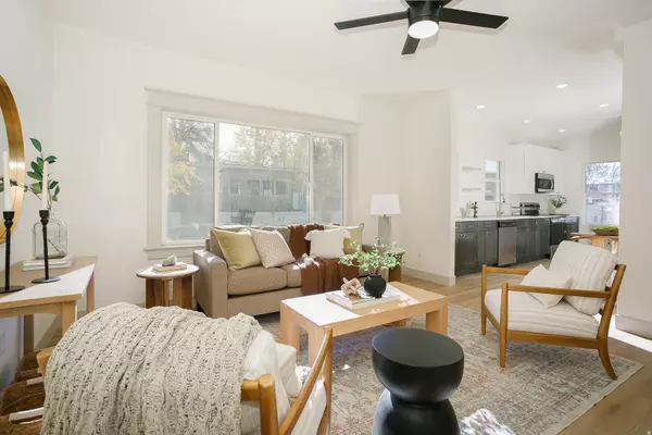 Ogden, UT 84403,2873 LIBERTY AVE