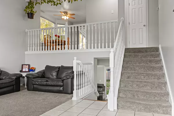 Roy, UT 84067,5539 S 4175 W