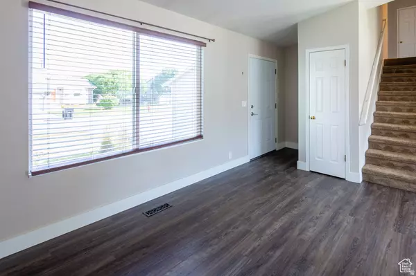 Taylorsville, UT 84129,3255 W 5860 S