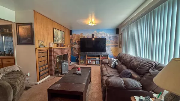 Helper, UT 84526,79 GARDEN ST