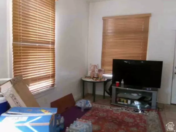 Salt Lake City, UT 84102,862 E MENLO AVE AVE S