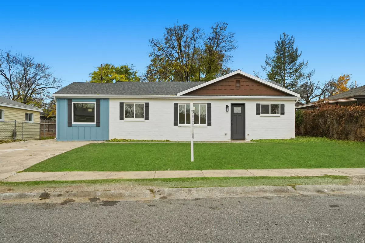 Salt Lake City, UT 84118,4785 W 4955 S