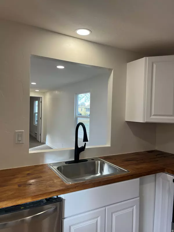 Vernal, UT 84078,50 S 1500 W #113