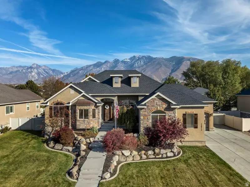 12073 S 300 E, Draper, UT 84020