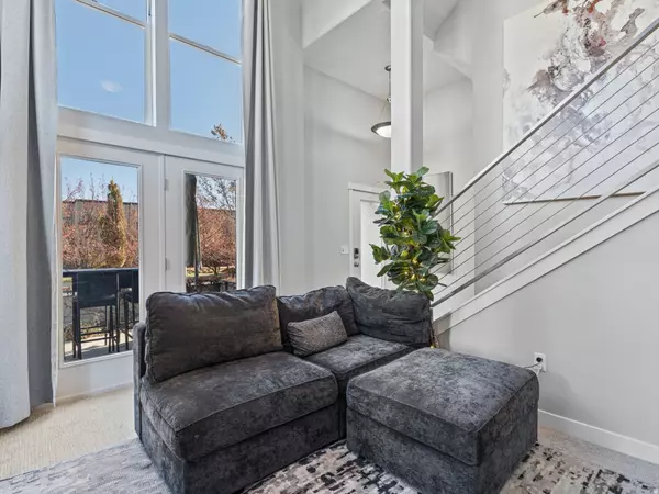 South Jordan, UT 84009,10308 S RUBICON RD