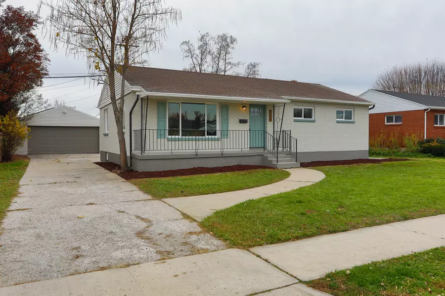 139 W COLUMBIA DR, Midvale, UT 84047