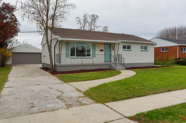 139 W COLUMBIA DR, Midvale, UT 84047