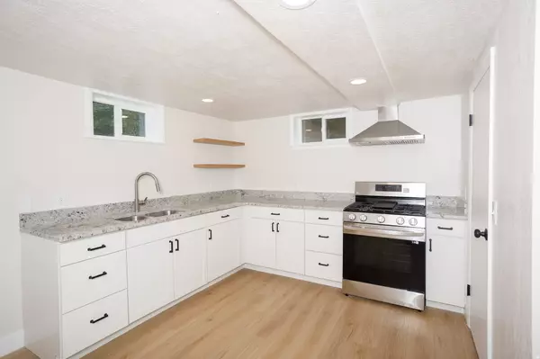 Midvale, UT 84047,139 W COLUMBIA DR