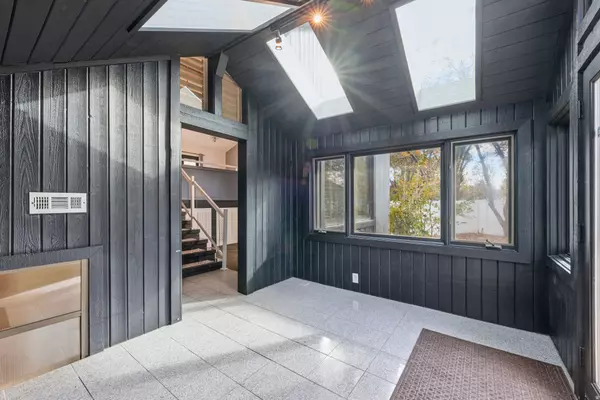 Taylorsville, UT 84129,4837 S QUAILSTONE CIR